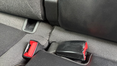 Vauxhall Grandland 1.2 Turbo Elite 5dr Petrol Hatchback